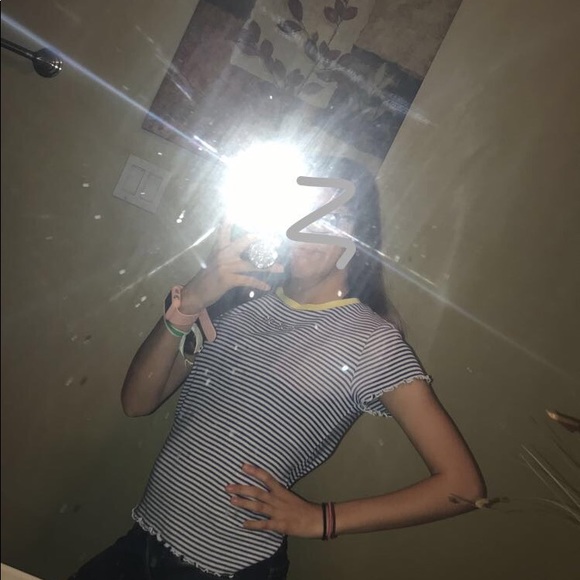 mari_g23